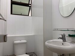 Kim Sia Court (D9), Apartment #626544691